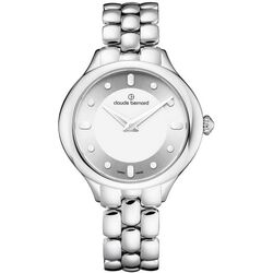 Наручные часы Claude Bernard Dress Code 20217 3M AIN