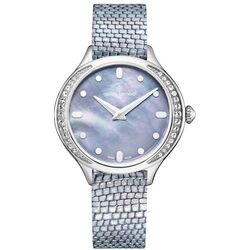 Наручные часы Claude Bernard Dress Code 20217 3P NAGIN