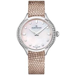Наручные часы Claude Bernard Dress Code 20217 3P NAIN