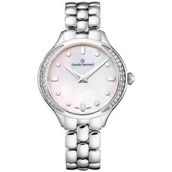 Наручные часы Claude Bernard Dress Code 20217 3PM NAIN