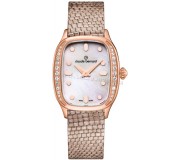 Наручные часы Claude Bernard Dress Code 20218 37RP NAIR