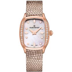 Наручные часы Claude Bernard Dress Code 20218 37RP NAIR