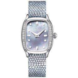 Наручные часы Claude Bernard Dress Code 20218 3P NAGIN