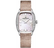 Наручные часы Claude Bernard Dress Code 20218 3P NAIN