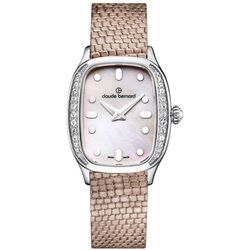 Наручные часы Claude Bernard Dress Code 20218 3P NAIN