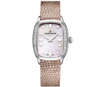 Наручные часы Claude Bernard Dress Code 20218 3P NAIN