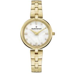 Наручные часы Claude Bernard Dress Code 20220 37JM NAPD