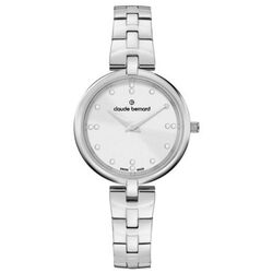 Наручные часы Claude Bernard Dress Code 20220 3M APN