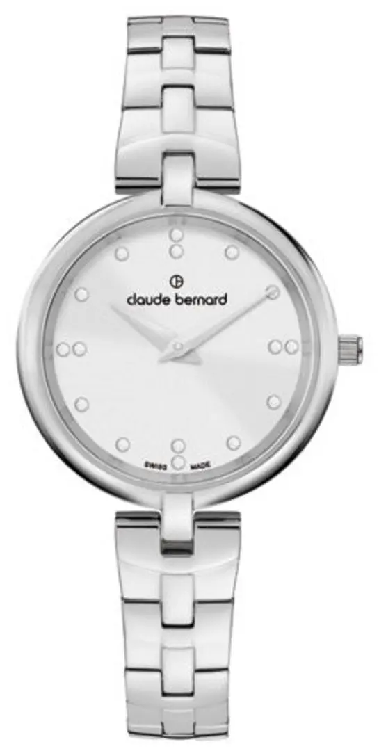 Наручные часы Claude Bernard Dress Code 20220 3M APN