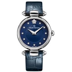 Наручные часы Claude Bernard Dress Code 20501 3 BUIFN2
