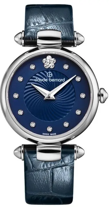 Наручные часы Claude Bernard Dress Code 20501 3 BUIFN2