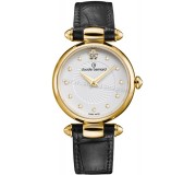 Наручные часы Claude Bernard Dress Code 20501 37J APD2