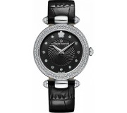 Наручные часы Claude Bernard Dress Code 20504 3P NPN