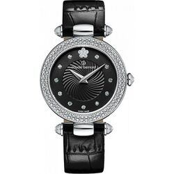 Наручные часы Claude Bernard Dress Code 20504 3P NPN