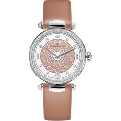 Наручные часы Claude Bernard Dress Code 20509 3C BEIN