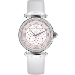 Наручные часы Claude Bernard Dress Code 20509 3C BIN