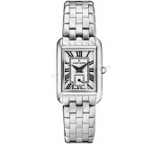 Наручные часы Claude Bernard Dress Code 25003 3M BR