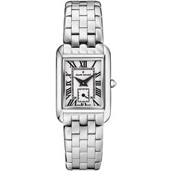 Наручные часы Claude Bernard Dress Code 25003 3M BR