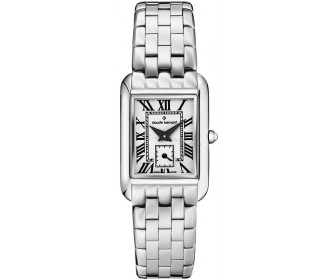 Наручные часы Claude Bernard Dress Code 25003 3M BR