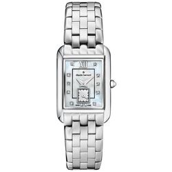 Наручные часы Claude Bernard Dress Code 25003 3M NAPN