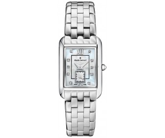 Наручные часы Claude Bernard Dress Code 25003 3M NAPN