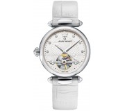 Наручные часы Claude Bernard Dress Code 85022 3 APN