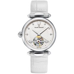 Наручные часы Claude Bernard Dress Code 85022 3 APN
