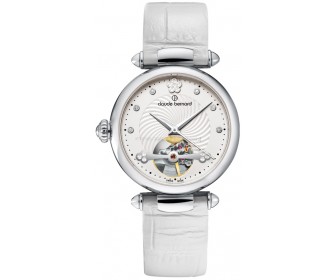 Наручные часы Claude Bernard Dress Code 85022 3 APN