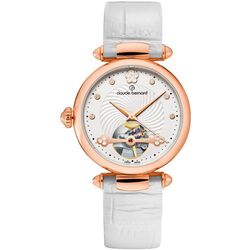 Наручные часы Claude Bernard Dress Code 85022 37R APR