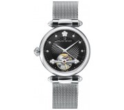 Наручные часы Claude Bernard Dress Code 85022 3M NPN