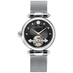Наручные часы Claude Bernard Dress Code 85022 3M NPN