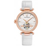 Наручные часы Claude Bernard Dress Code 85023 37RP APR