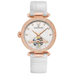 Наручные часы Claude Bernard Dress Code 85023 37RP APR