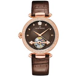Наручные часы Claude Bernard Dress Code 85023 37RP BRPR