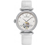 Наручные часы Claude Bernard Dress Code 85023 3P APN