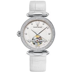 Наручные часы Claude Bernard Dress Code 85023 3P APN