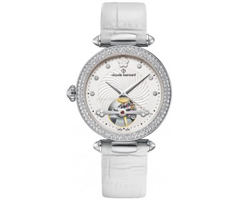 Наручные часы Claude Bernard Dress Code 85023 3P APN