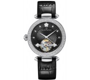 Наручные часы Claude Bernard Dress Code 85023 3P NPN