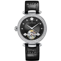 Наручные часы Claude Bernard Dress Code 85023 3P NPN