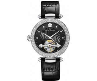 Наручные часы Claude Bernard Dress Code 85023 3P NPN