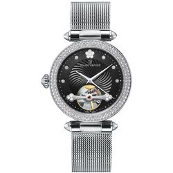 Наручные часы Claude Bernard Dress Code 85023 3PM NPN