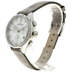 Наручные часы Claude Bernard Dress Code Chronograph 10232 3P NAIN Thumb