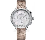 Наручные часы Claude Bernard Dress Code Chronograph 10232 3P NAIN