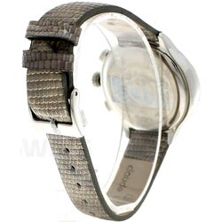 Наручные часы Claude Bernard Dress Code Chronograph 10232 3P NAIN Thumb