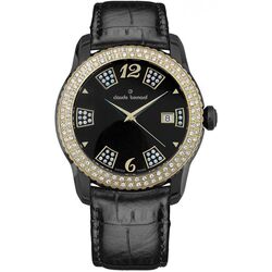 Наручные часы Claude Bernard Ladies Fashion 70161 37NJP ND