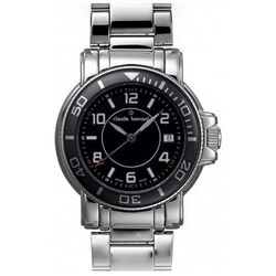 Наручные часы Claude Bernard Legenda 70151 3N NR