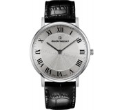 Наручные часы Claude Bernard Slim Line 20214 3 AR