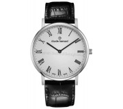 Наручные часы Claude Bernard Slim Line 20214 3 BR