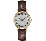 Наручные часы Claude Bernard Slim Line 20215 37J AR