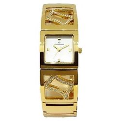 Ceas de mana Continental 0121-237